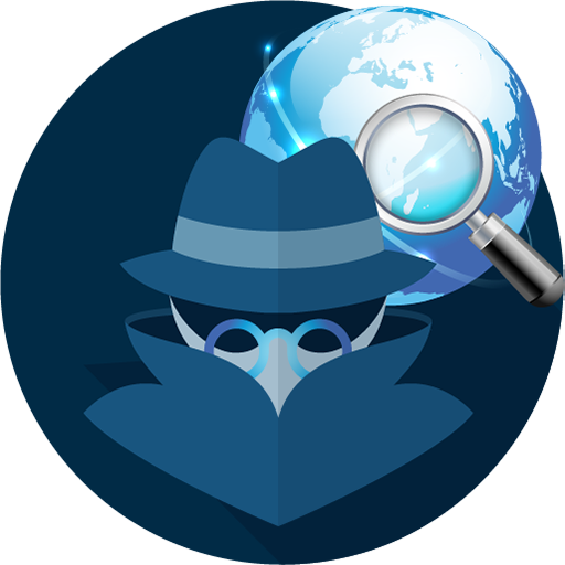 Incognito Private Browser APK 1.1 Download