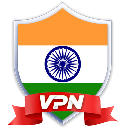 India VPN: Unlimited VPN Proxy APK 1.3 Download