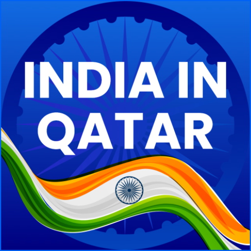 India in Qatar APK 4.2 Download