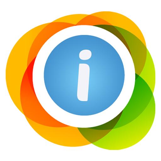 IndiaFilings – Income Tax, GST & Registrations APK 6.1 Download