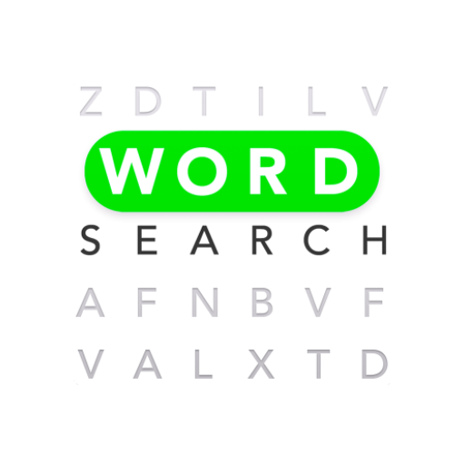 Infinite Word Search Puzzles APK 1.4 Download