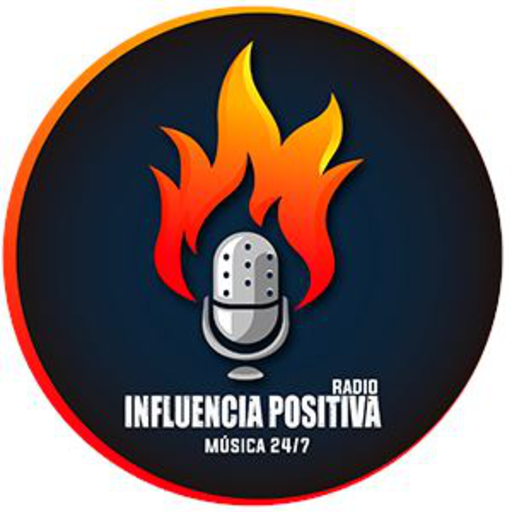 Influencia Positiva Radio APK 5.5.1 Download