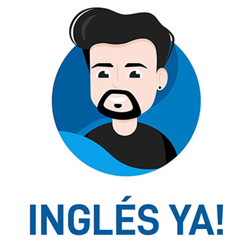 Inglés Ya! APK 2.2.27 Download