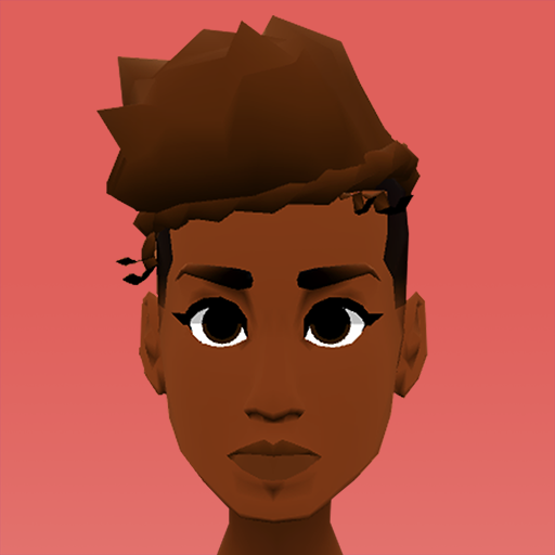 Insecure: The Come Up Game APK Varies with device Download