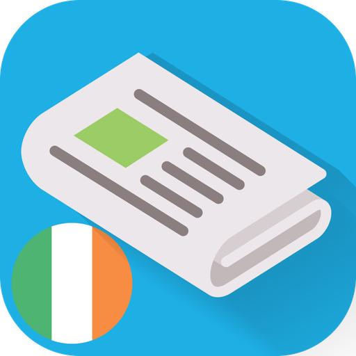 Irish News APK 6.4 Download