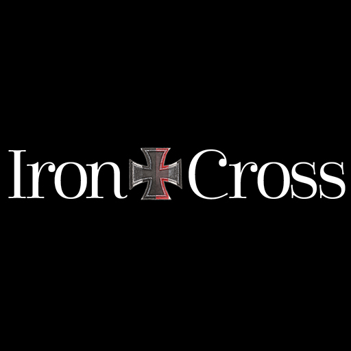 Iron Cross Magazine APK 6.8.2 Download