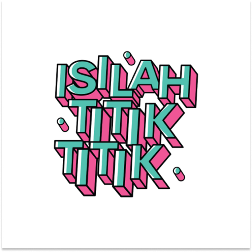 Isilah Titik Titik APK 1.1.3 Download