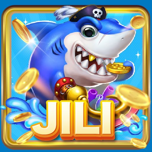 JILI ยิงปลา APK 2.0 Download