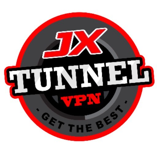JX Tunnel VPN APK Jx Download