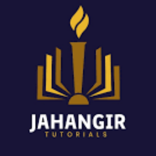 Jahangir Tutorials APK 1.4.48.2 Download