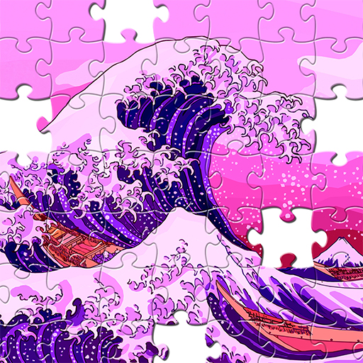 Jigsaw Puzzles for Adults APK 2.4.3 Download