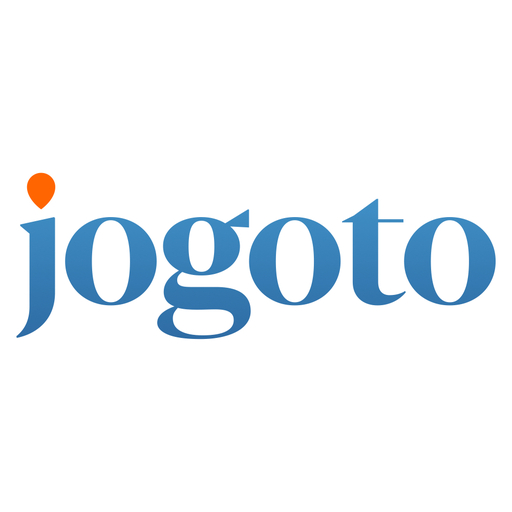 Jogoto – local activities APK 1.2.3 Download