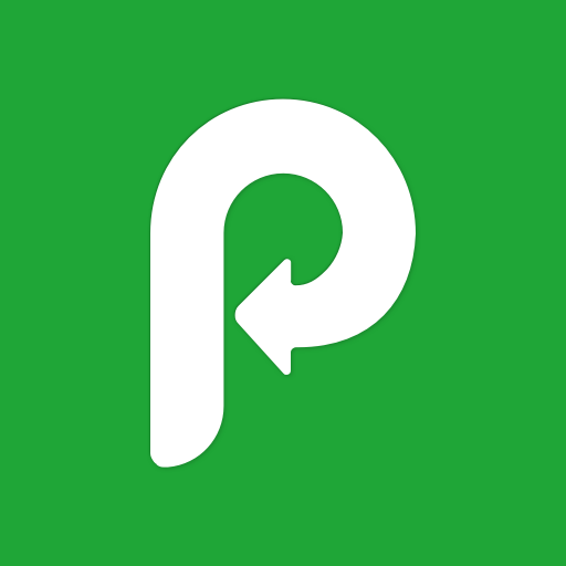 JustPark Parking APK 3.96.0 Download