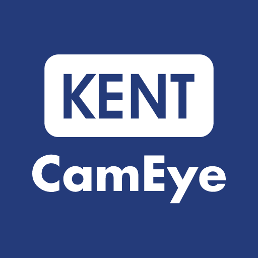 KENT CamEye APK 2.2.64 Download