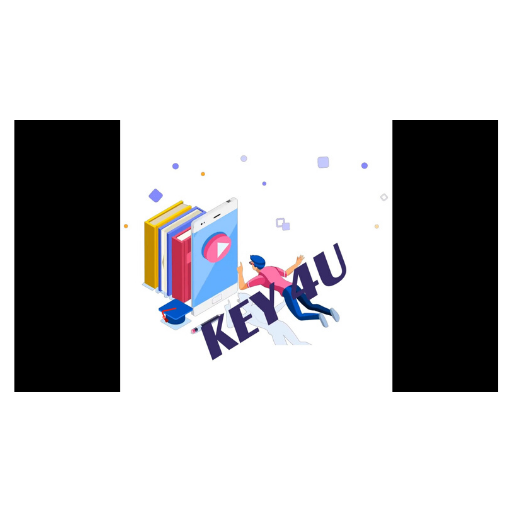 KEY4U APK 1.4.45.1 Download