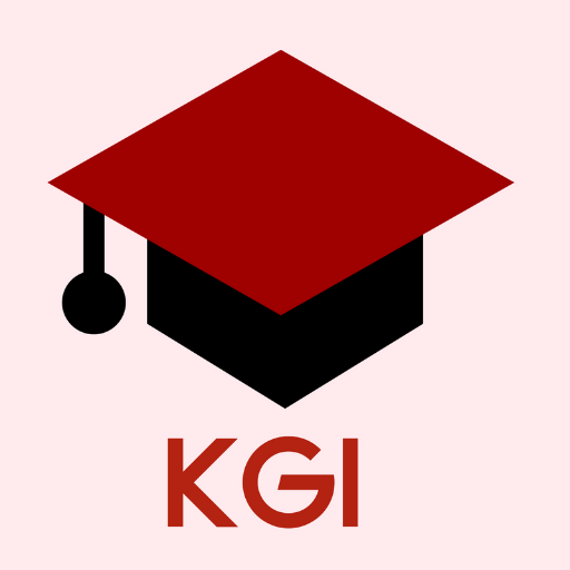 KGI APK 1.4.44.1 Download