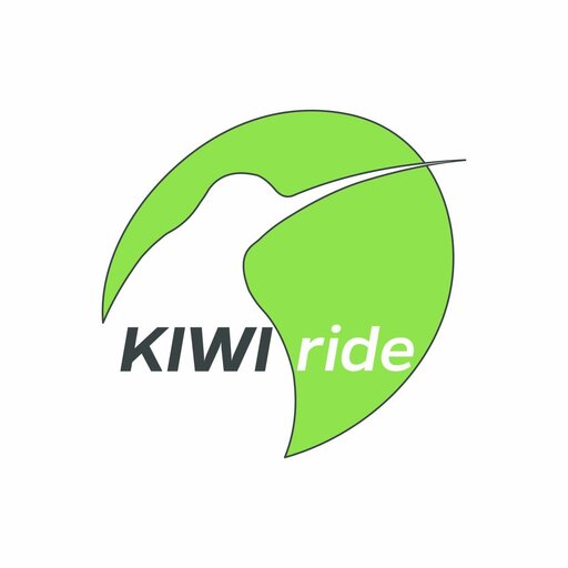 KIWIride APK 1.0.54 Download