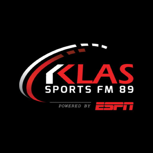 KLAS Sports Radio APK 4.5.5 Download