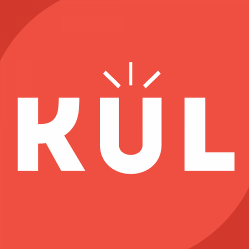 KUL Shopping APK 3.2 (601) Download