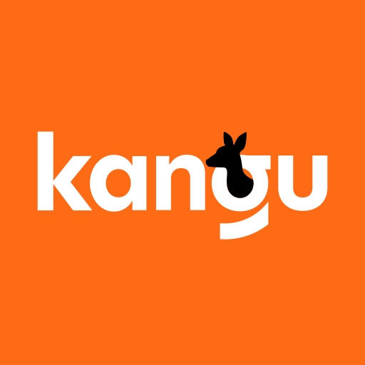 Kangu: Ponto e Motorista APK 1.10.754 Download