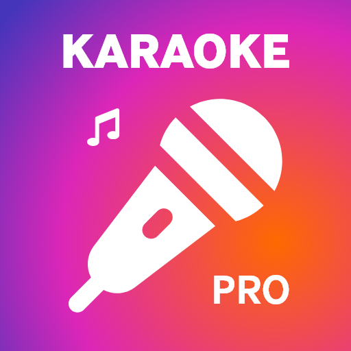 Karaoke Pro Lite sing & record APK 2.4.0 Download