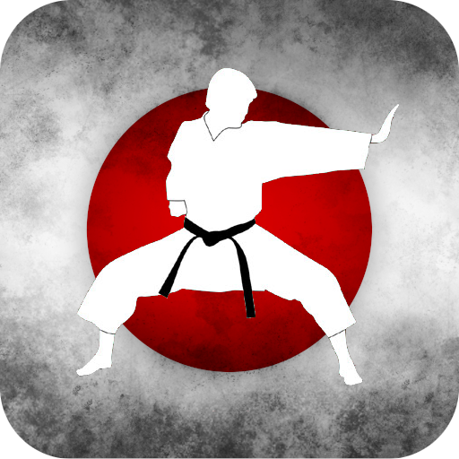 Karate Training – Offline & Online Videos APK 1.59.0 Download