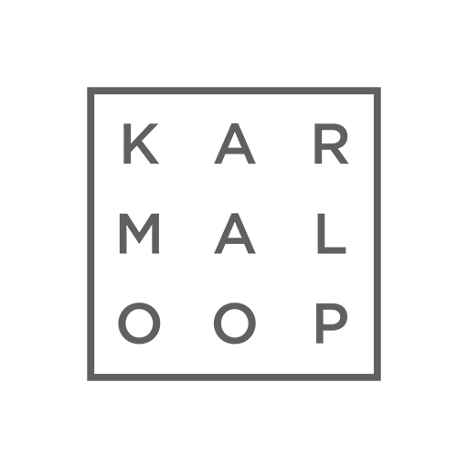 Karmaloop APK 6.16 Download