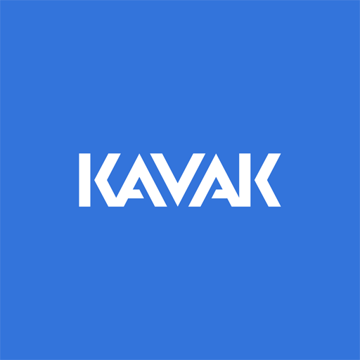 Kavak Compra y Venta de Autos APK 4.3.5 Download