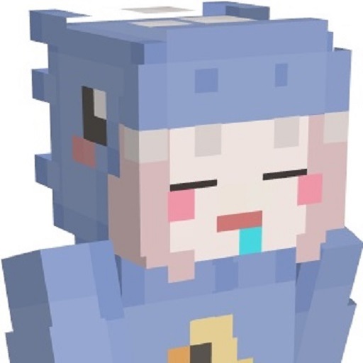 Kawaii Skins for Minecraft APK 1.7 Download