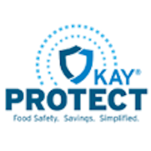 Kay Protect APK 1.27.2 Download