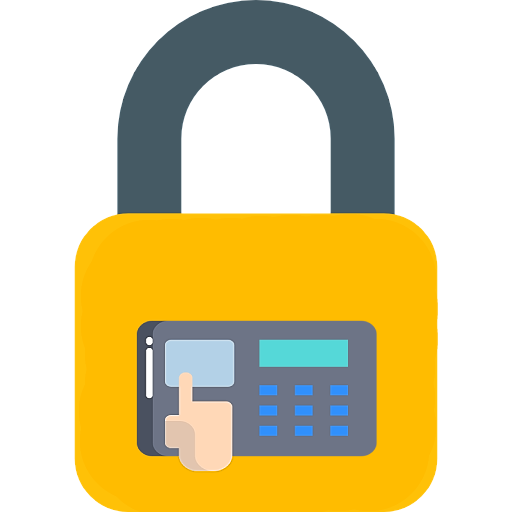 Keep Safe – Password Locker App , Password Manager APK 1.0.1 Download