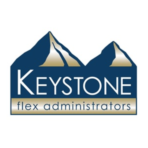 Keystone Flex Admin Benefits APK 10.3.0 Download