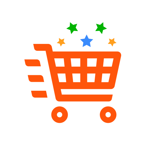 KiKUU: Online Shopping Mall APK 28.1.0 Download