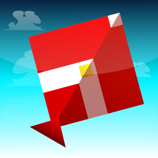 Kight – Kite Flying, Kite Game APK Varies with device Download