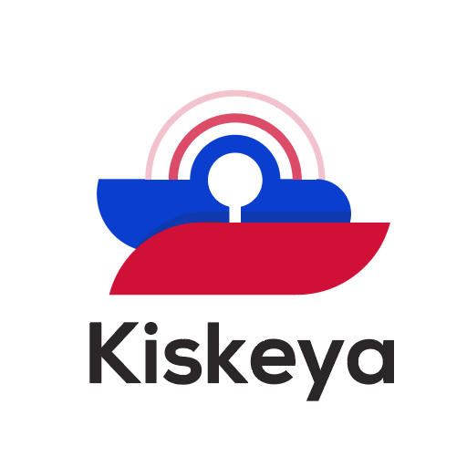 Kiskeya APK 4.5.5 Download