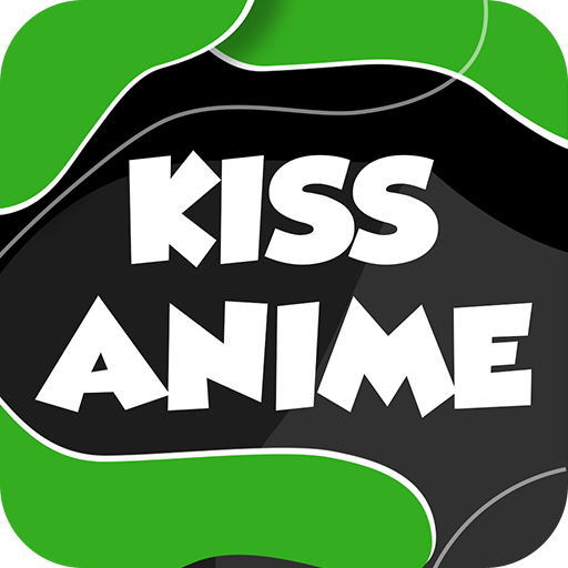 Kiss Anime – Nine Anime APK HD 6.3.2 Download