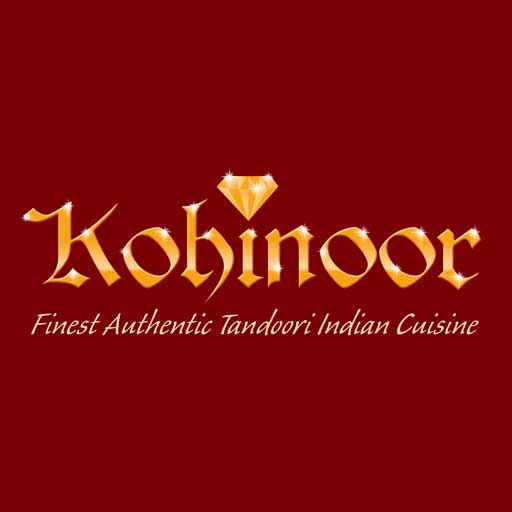 Kohinoor Indian APK 6.0.7 Download