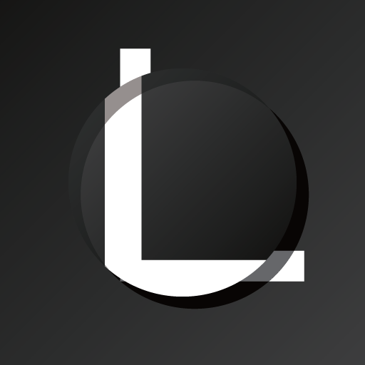 LINNÉ LENS APK Varies with device Download