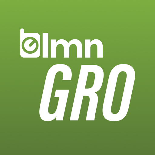 LMN Gro APK 1.2.1 Download