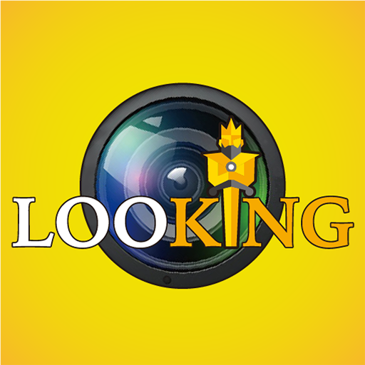 LOOKING CAM APK v1.0.52.220412 Download