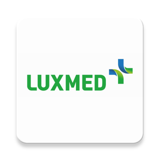 LUX MED Patient Portal APK 4.13.1 Download
