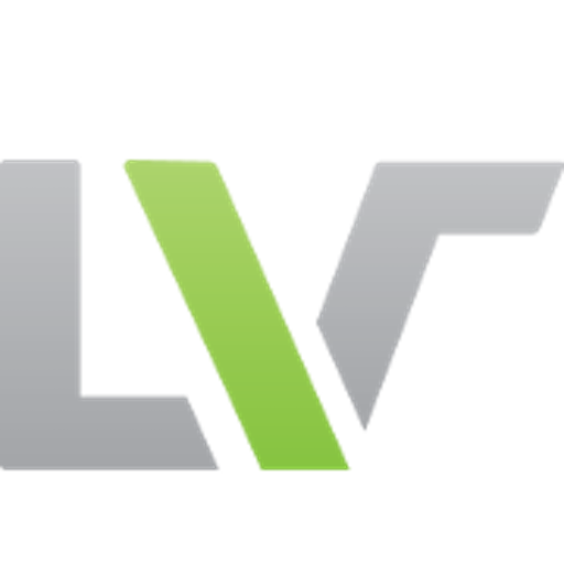 LVT Viewer APK 5.5.0 Download