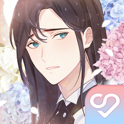 Lady and Maid-Visual Novel for Women APK 6.6 Download