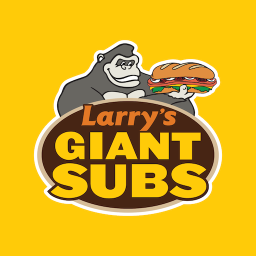 Larry’s Giant Subs APK 1.4.5 Download