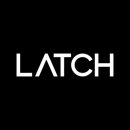 Latch APK 02.91.00.001 Download