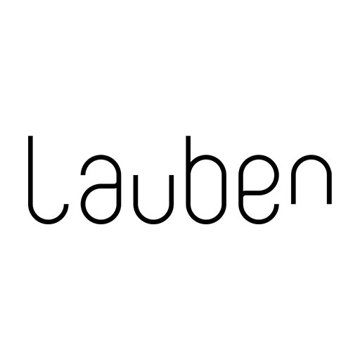 Lauben Robot Vacuum APK 1.0.0 Download
