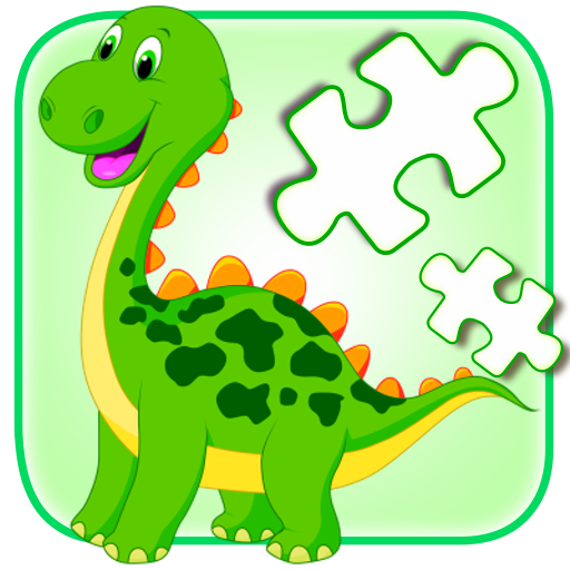 Learn Animals – Kids Puzzles APK 1.4 Download
