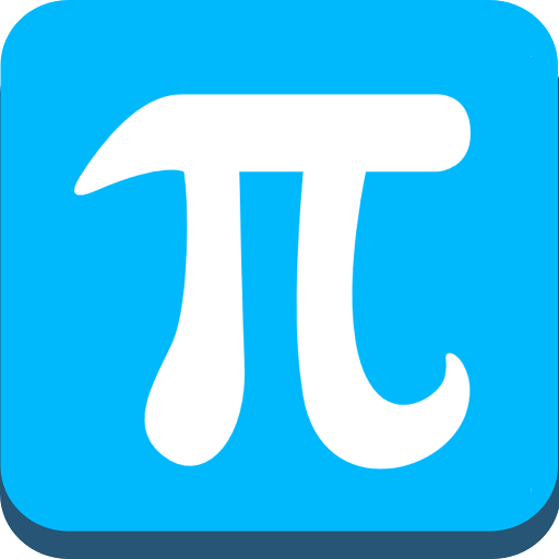 Learn Math & Math problems APK 5.5.2 Download