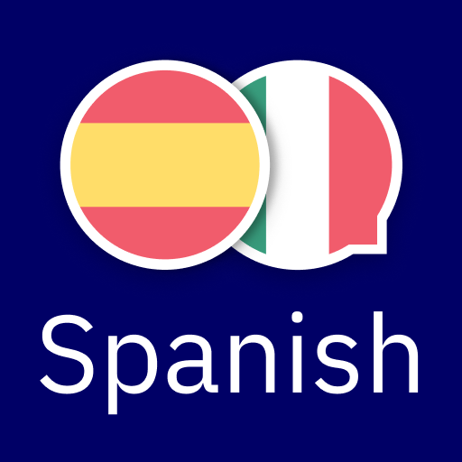 Learn Spanish – Español APK 5.0.9 Download