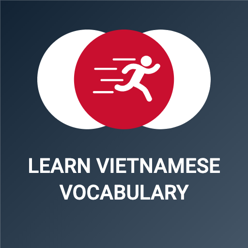 Learn Vietnamese Vocabulary APK 2.7.2 Download